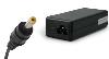HP Alimentatore per Notebook 18.5V/3.5A (1.7*4.8) NBP06